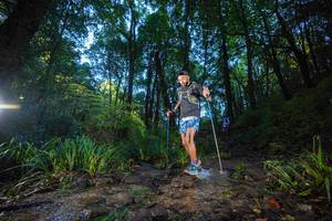 BIB: 
                            <button type="button" onclick="openModal(19234963)" class="btn btn-primary btn-sm float-right btn-popup" data-toggle="modal" data-target=".modal-high-quality">
                        <i class="fas fa-shopping-cart"></i> Add to Cart
                    </button>
                                            <button type="button" onclick="isThisMe(19234963, true)" class="btn btn-success btn-sm float-right btn-popup btn-isme hidden" data-toggle="tooltip" data-placement="bottom" title="นี่คือรูปของคุณใช่ไหม คลิกที่นี่เพื่อเอาเข้าอัลบั้ม">
                        <i class="fas fa-plus"></i> Add to album
                    </button>
                    <button type="button" onclick="isThisMe(19234963, false)" class="btn btn-warning btn-sm float-right btn-popup btn-isnotme hidden">
                        <i class="fas fa-ban"></i> Remove from album
                    </button>